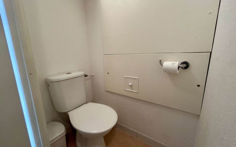 TOITS DU DEVOLUY E Location TOITS DU DEVOLUY E à SUPERDEVOLUY