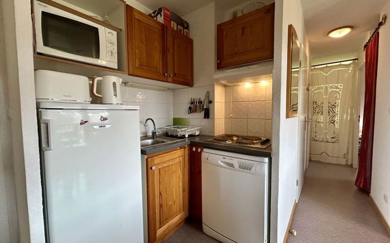 TOITS DU DEVOLUY E Location TOITS DU DEVOLUY E à SUPERDEVOLUY