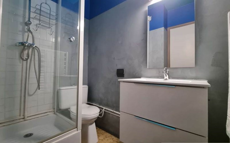 BOIS D'AUROUZE BURE Location BOIS D'AUROUZE BURE à SUPERDEVOLUY