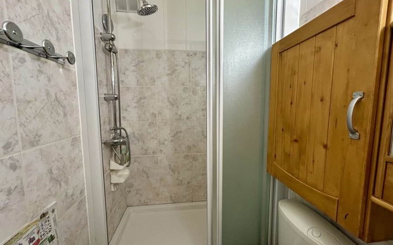 BOIS D'AUROUZE COSTEBELLE Location BOIS D'AUROUZE COSTEBELLE à SUPERDEVOLUY