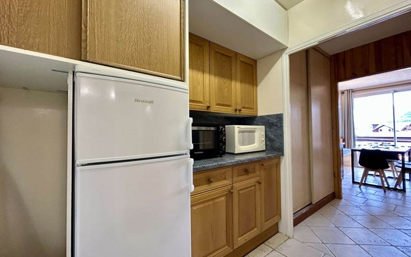 BOIS D'AUROUZE COSTEBELLE Location BOIS D'AUROUZE COSTEBELLE à SUPERDEVOLUY