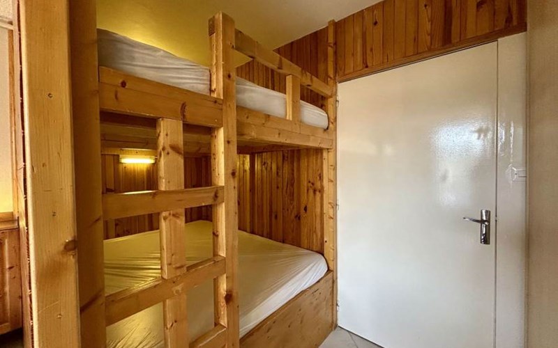 BOIS D'AUROUZE COSTEBELLE Location BOIS D'AUROUZE COSTEBELLE à SUPERDEVOLUY