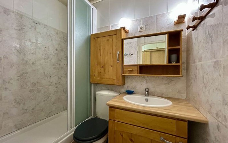 BOIS D'AUROUZE COSTEBELLE Location BOIS D'AUROUZE COSTEBELLE à SUPERDEVOLUY