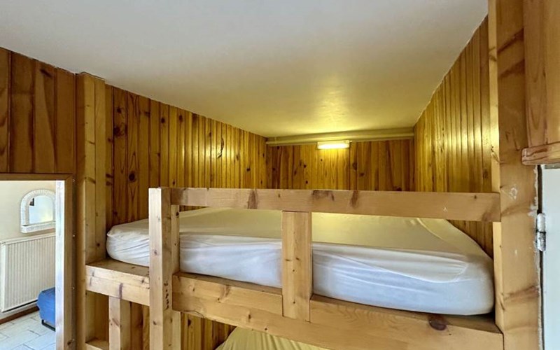 BOIS D'AUROUZE COSTEBELLE Location BOIS D'AUROUZE COSTEBELLE à SUPERDEVOLUY