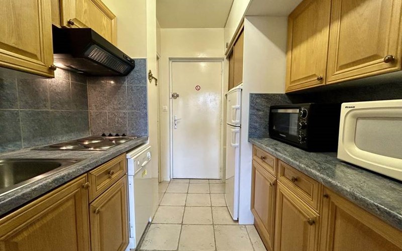 BOIS D'AUROUZE COSTEBELLE Location BOIS D'AUROUZE COSTEBELLE à SUPERDEVOLUY