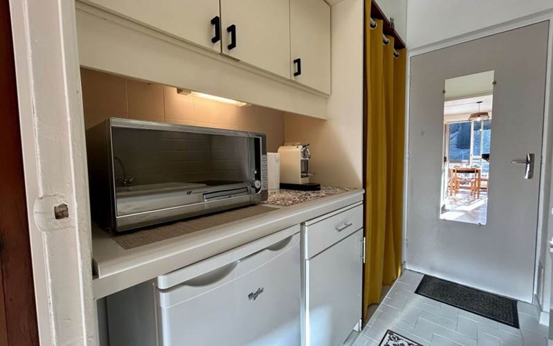 BOIS D'AUROUZE PUY Location BOIS D'AUROUZE PUY à SUPERDEVOLUY