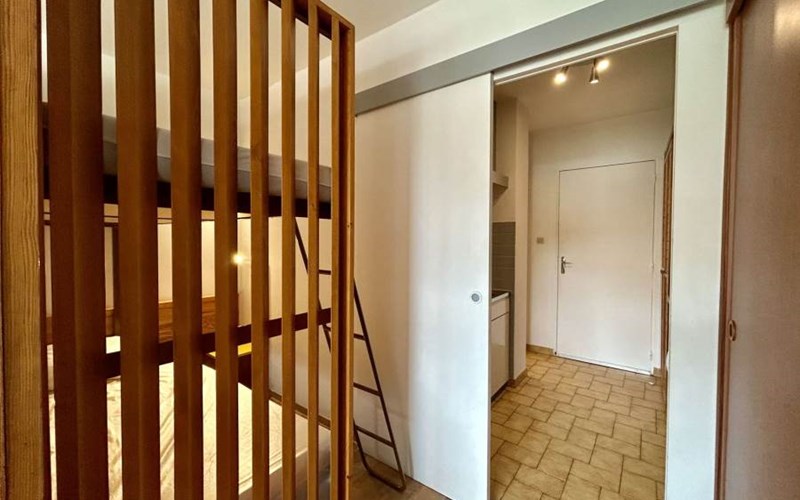 BOIS D'AUROUZE OBIOU Location BOIS D'AUROUZE OBIOU à SUPERDEVOLUY