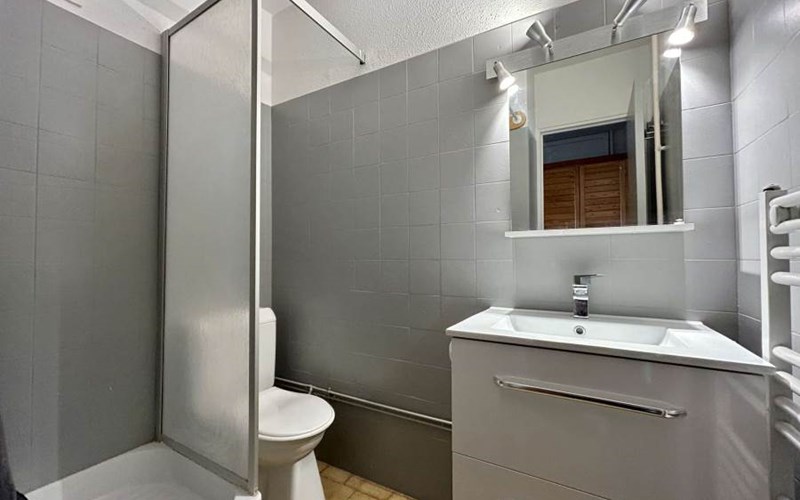 BOIS D'AUROUZE OBIOU Location BOIS D'AUROUZE OBIOU à SUPERDEVOLUY