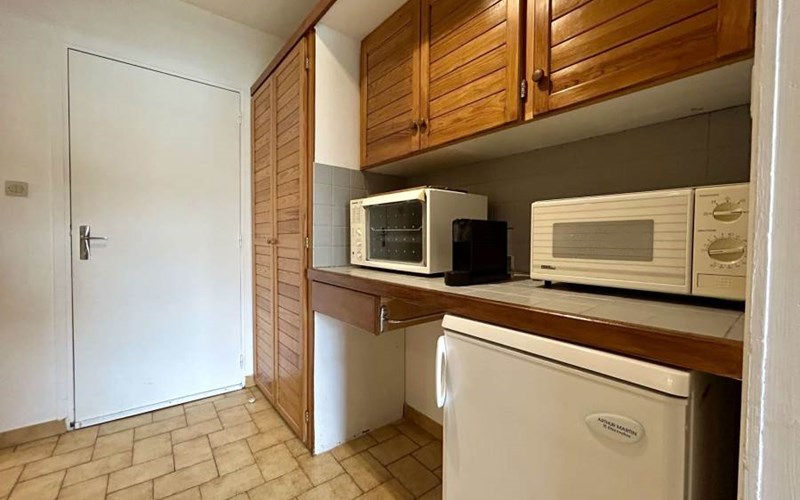 BOIS D'AUROUZE OBIOU Location BOIS D'AUROUZE OBIOU à SUPERDEVOLUY