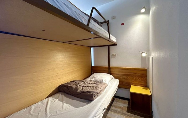 BOIS D'AUROUZE OBIOU Location BOIS D'AUROUZE OBIOU à SUPERDEVOLUY