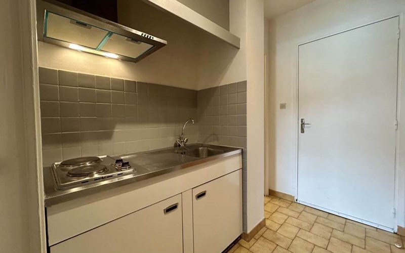 BOIS D'AUROUZE OBIOU Location BOIS D'AUROUZE OBIOU à SUPERDEVOLUY