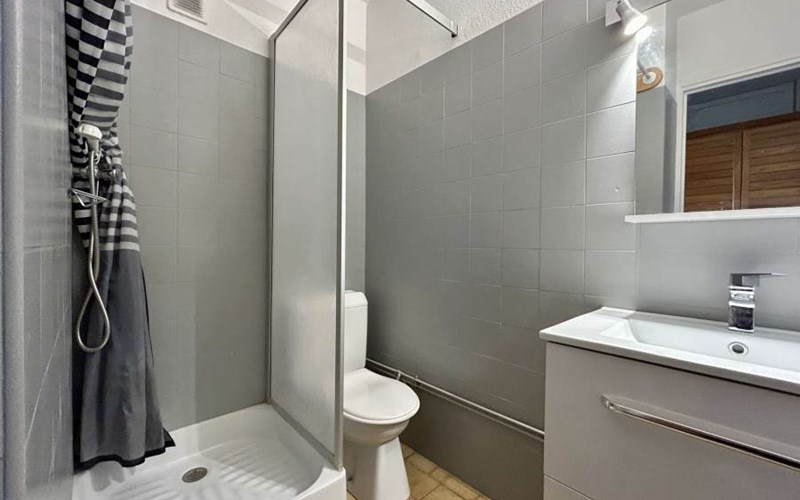 BOIS D'AUROUZE OBIOU Location BOIS D'AUROUZE OBIOU à SUPERDEVOLUY