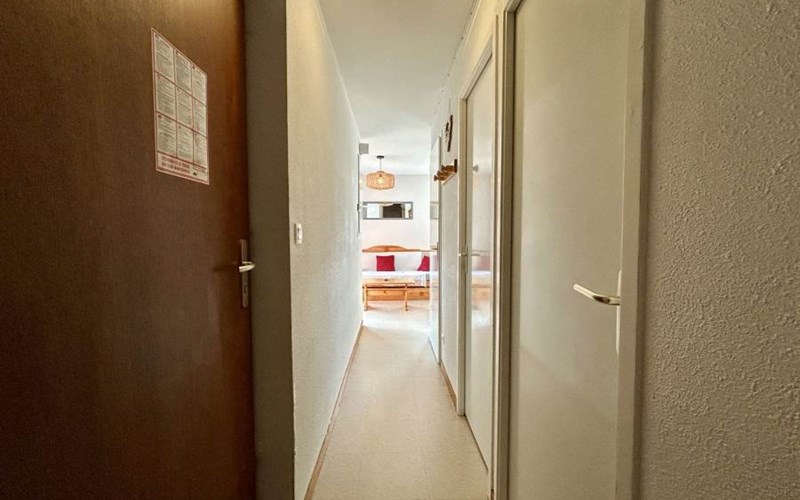 CHALETS SUPERD EGLANTIER Location CHALETS SUPERD EGLANTIER à SUPERDEVOLUY