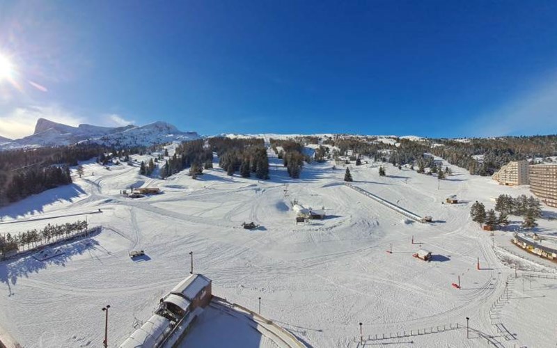 CHALETS SUPERD EGLANTIER Location CHALETS SUPERD EGLANTIER à SUPERDEVOLUY