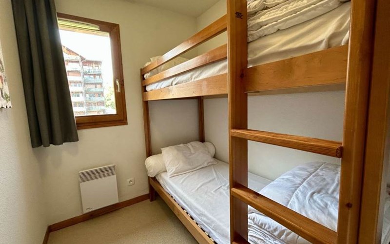 CHALETS SUPERD EGLANTIER Location CHALETS SUPERD EGLANTIER à SUPERDEVOLUY