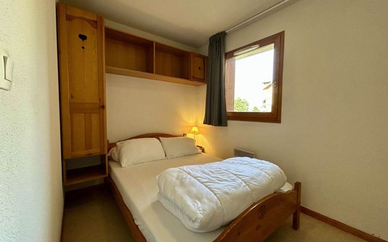 CHALETS SUPERD EGLANTIER Location CHALETS SUPERD EGLANTIER à SUPERDEVOLUY