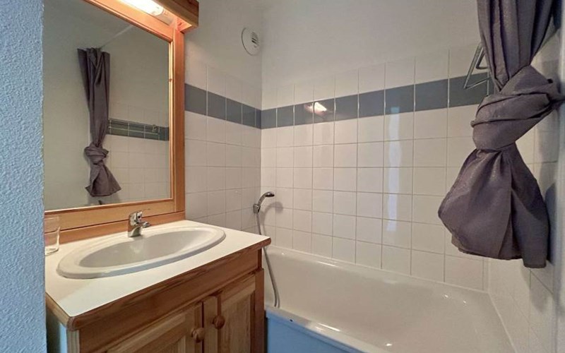 CHALETS SUPERD EGLANTIER Location CHALETS SUPERD EGLANTIER à SUPERDEVOLUY