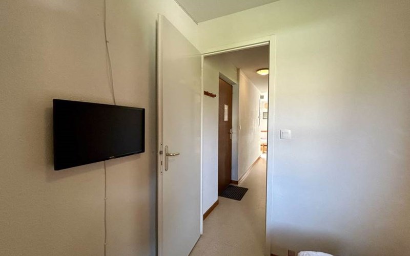 CHALETS SUPERD EGLANTIER Location CHALETS SUPERD EGLANTIER à SUPERDEVOLUY