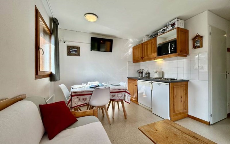 CHALETS SUPERD EGLANTIER Location CHALETS SUPERD EGLANTIER à SUPERDEVOLUY