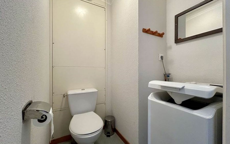 CHALETS SUPERD EGLANTIER Location CHALETS SUPERD EGLANTIER à SUPERDEVOLUY