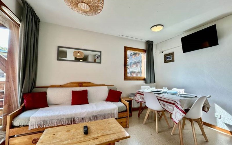 CHALETS SUPERD EGLANTIER Location CHALETS SUPERD EGLANTIER à SUPERDEVOLUY