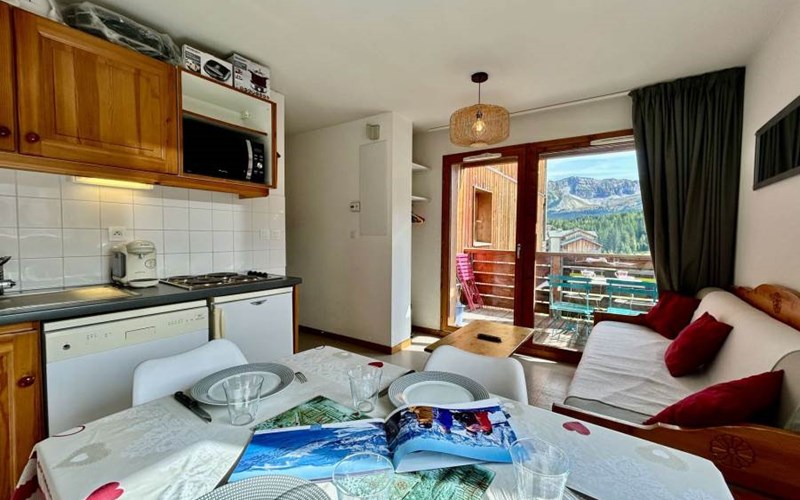 CHALETS SUPERD EGLANTIER Location CHALETS SUPERD EGLANTIER à SUPERDEVOLUY