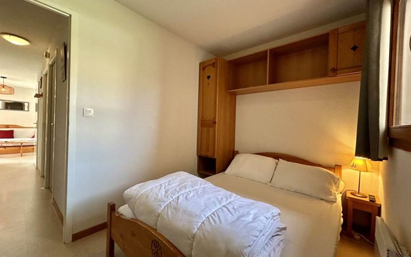 CHALETS SUPERD EGLANTIER Location CHALETS SUPERD EGLANTIER à SUPERDEVOLUY