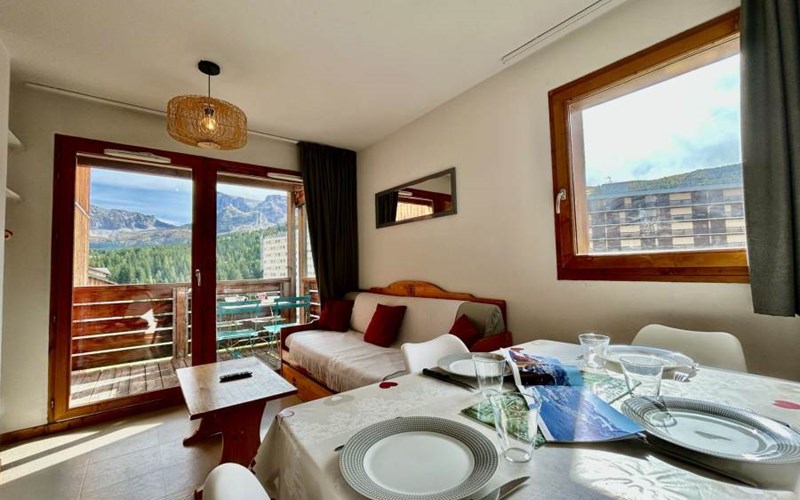 CHALETS SUPERD EGLANTIER Location CHALETS SUPERD EGLANTIER à SUPERDEVOLUY