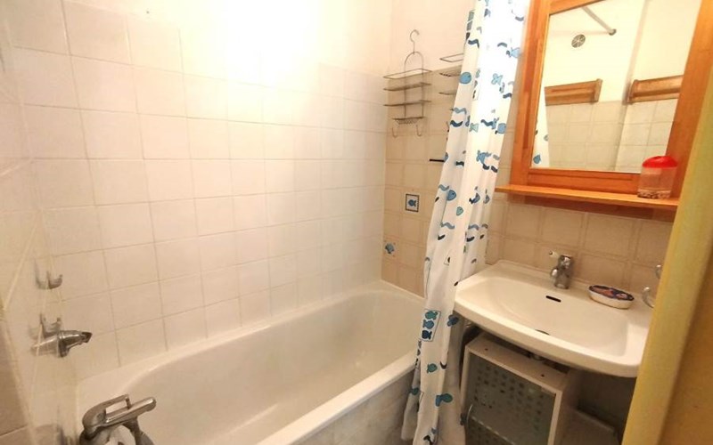 AURANS Location AURANS à REALLON