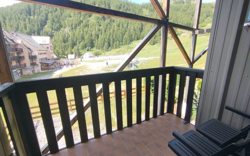 AURANS Location AURANS à REALLON