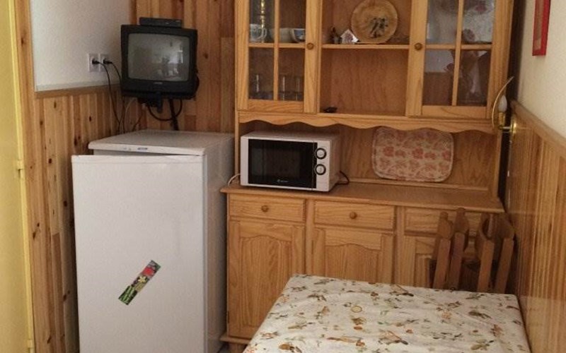 AURANS Location AURANS à REALLON