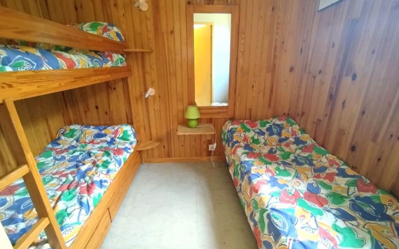 AURANS Location AURANS à REALLON