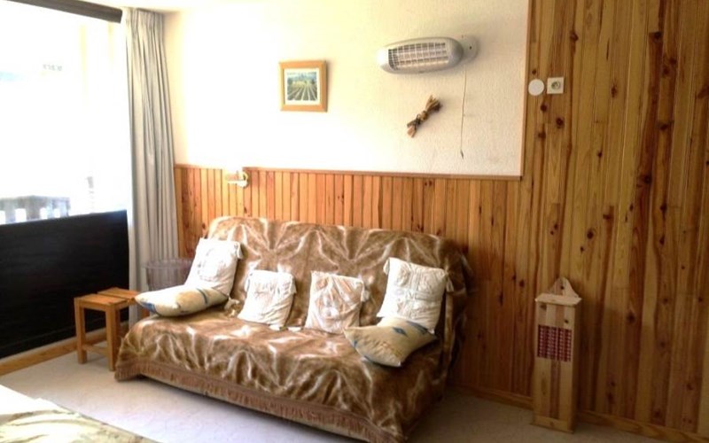 AURANS Location AURANS à REALLON