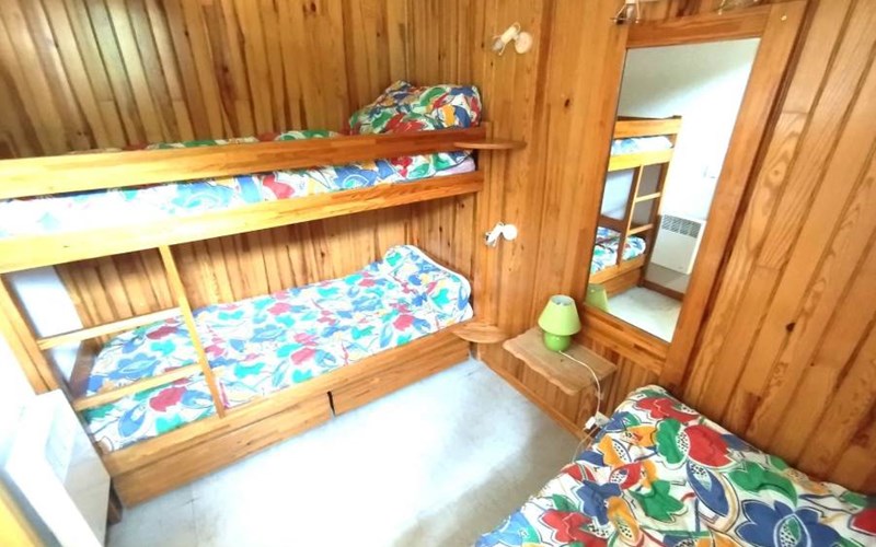 AURANS Location AURANS à REALLON