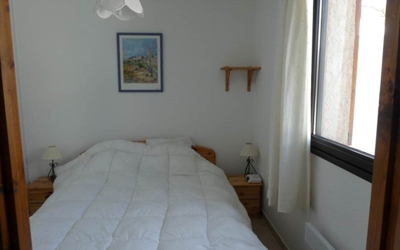 OUCANES Location OUCANES à REALLON