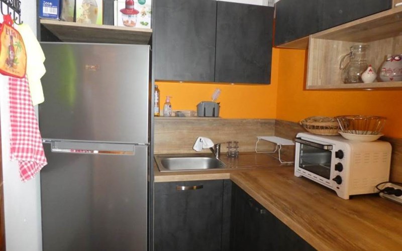 OUCANES Location OUCANES à REALLON