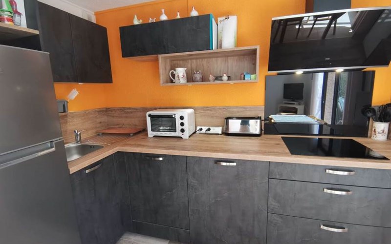 OUCANES Location OUCANES à REALLON