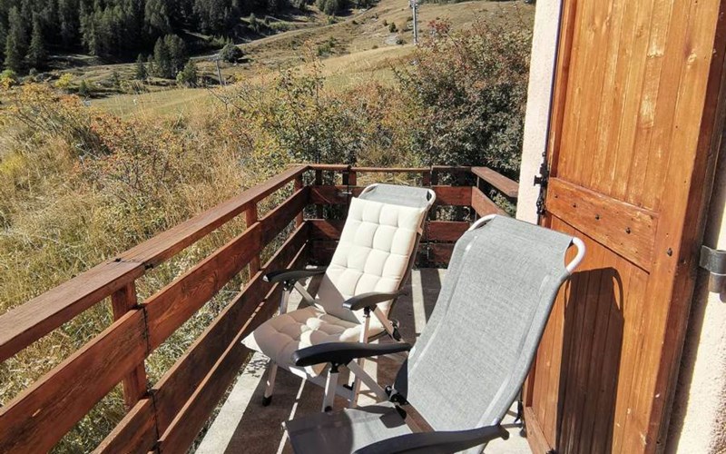 OUCANES Location OUCANES à REALLON