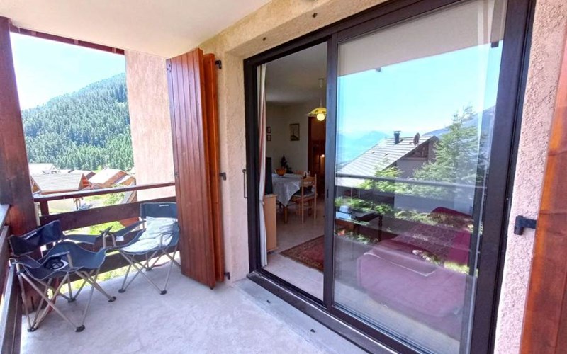 OUCANES Location OUCANES à REALLON