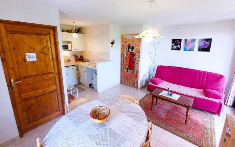 OUCANES Location OUCANES à REALLON