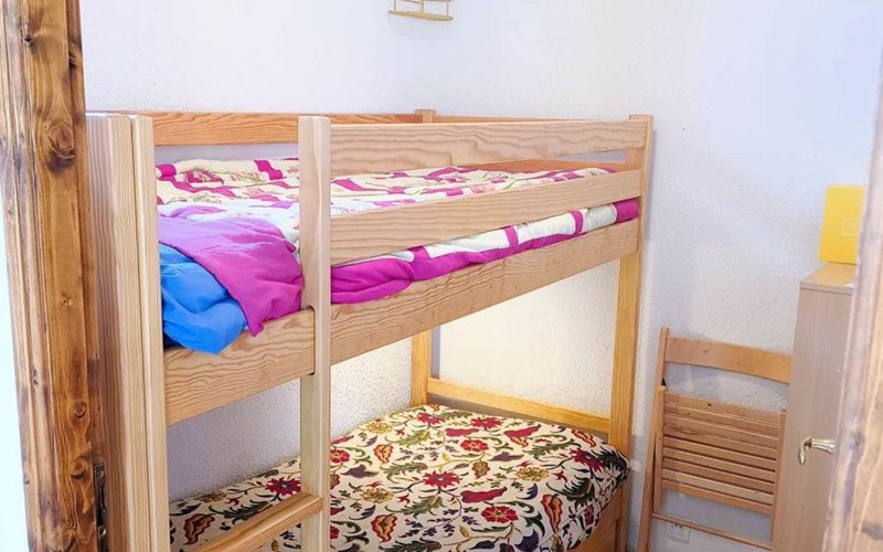 OUCANES Location OUCANES à REALLON