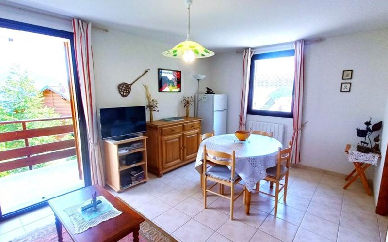 OUCANES Location OUCANES à REALLON