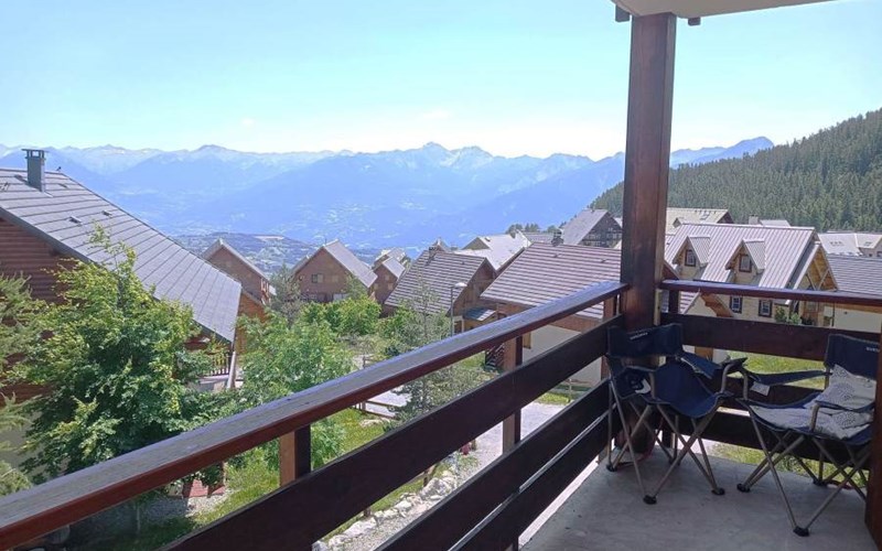 OUCANES Location OUCANES à REALLON