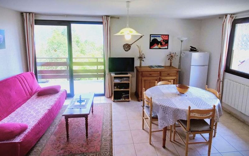 OUCANES Location OUCANES à REALLON