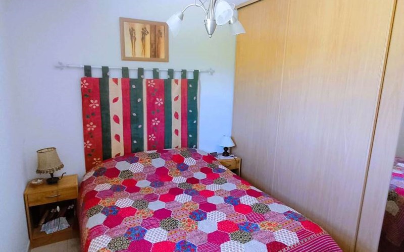 OUCANES Location OUCANES à REALLON