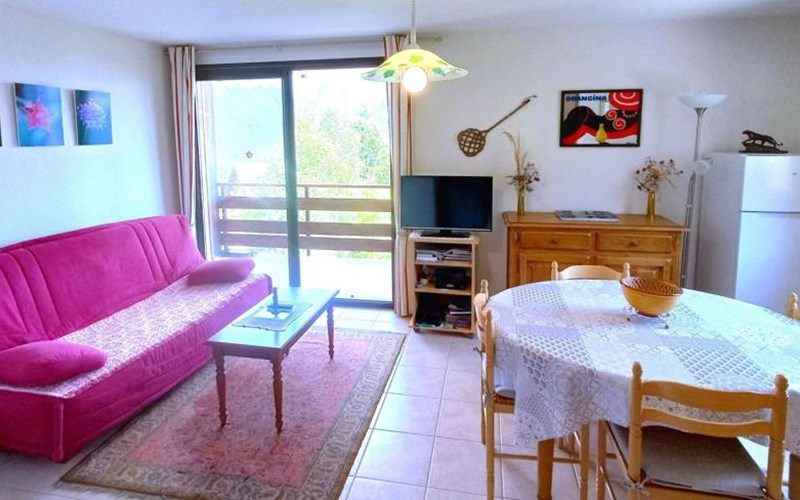 OUCANES Location OUCANES à REALLON