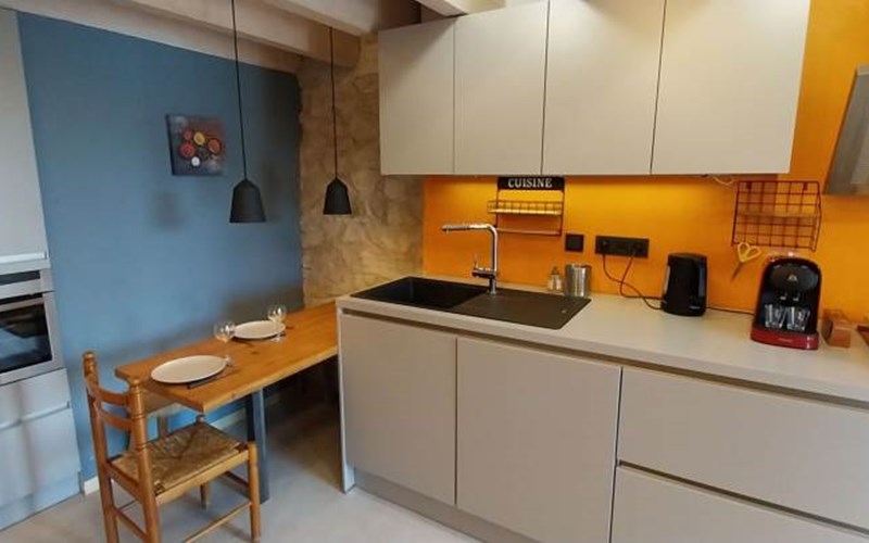 MEANS Location MEANS à REALLON