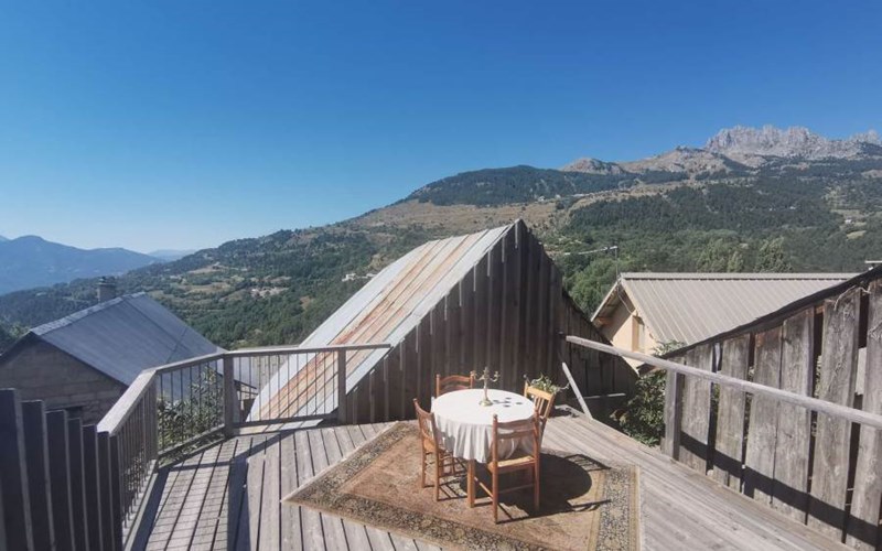 MEANS Location MEANS à REALLON