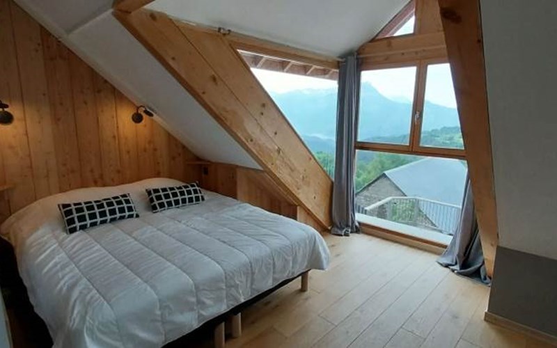 MEANS Location MEANS à REALLON