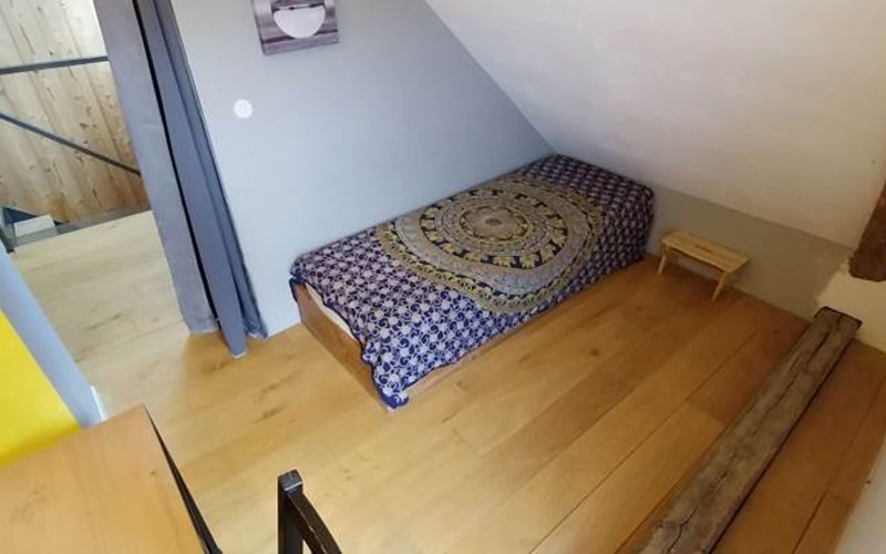 MEANS Location MEANS à REALLON